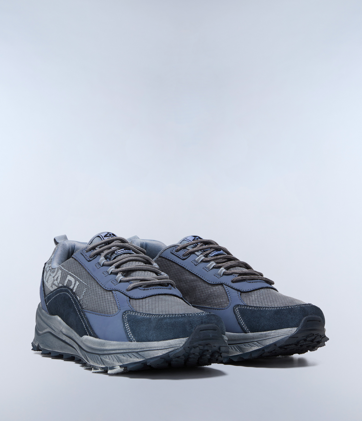 Baskets Vortec Dye  - 6
