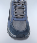 Baskets Vortec Dye  - 7