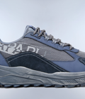 Baskets Vortec Dye  - 8