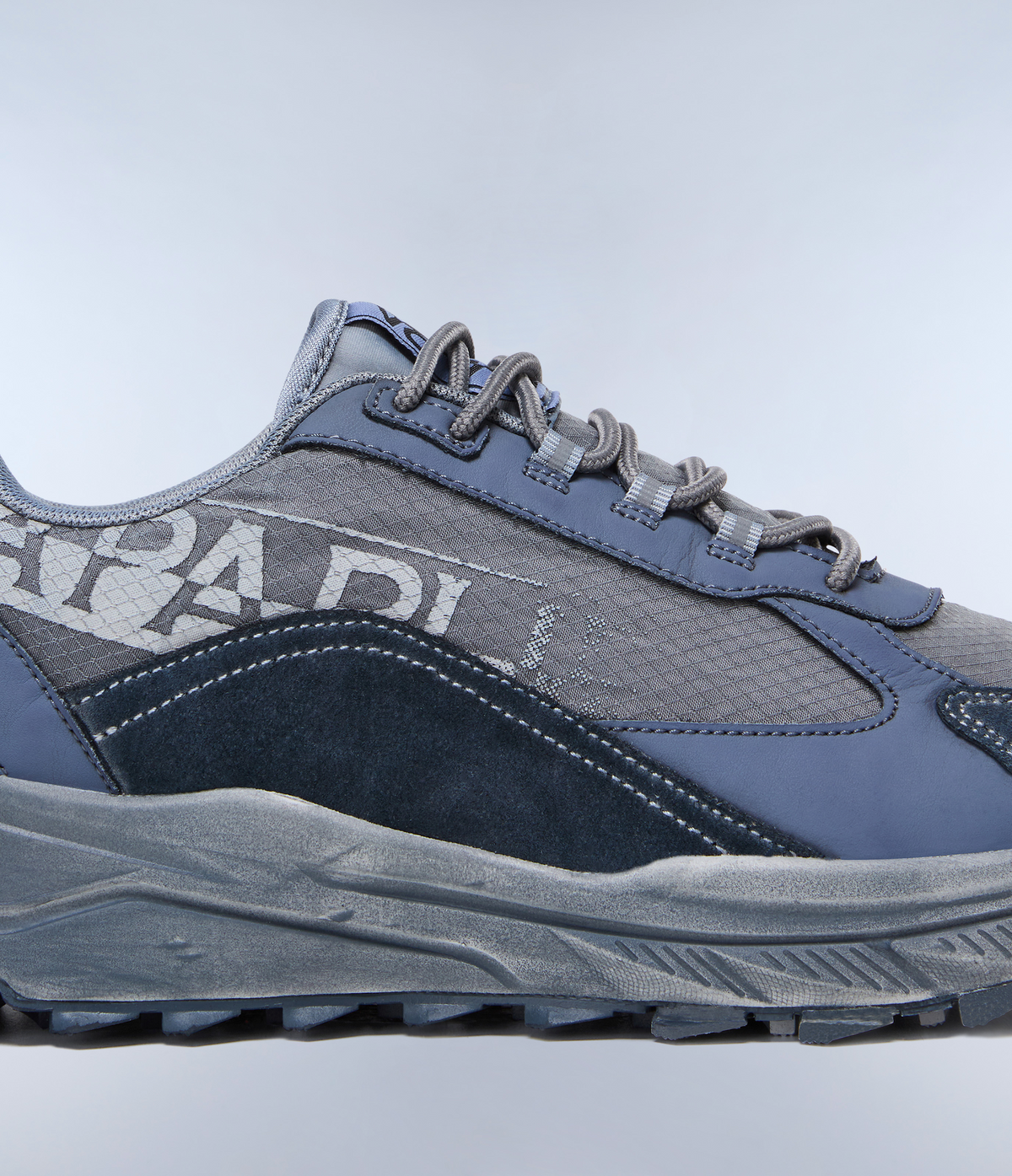 Baskets Vortec Dye  - 8