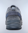 Baskets Vortec Dye  - 9