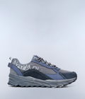 Baskets Vortec Dye  - 1