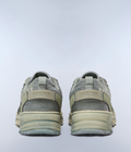 Baskets Vortec Dye  - 2
