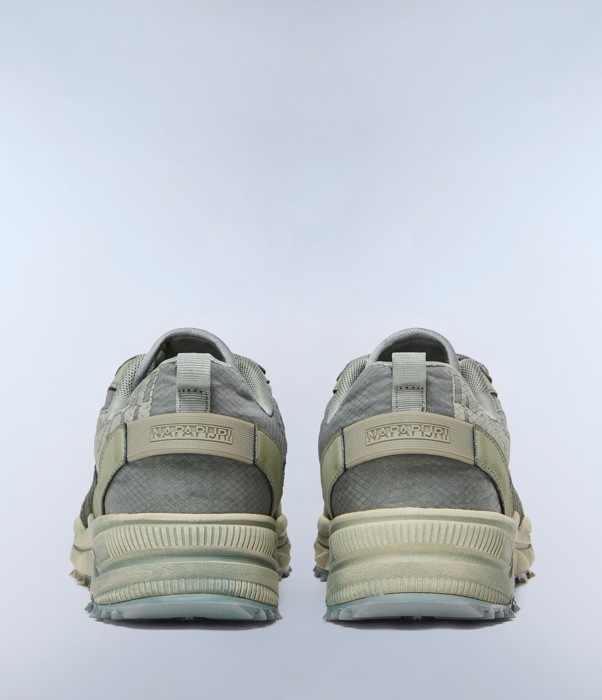 Baskets Vortec Dye  - 2