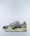 Baskets Vortec Dye  - 3