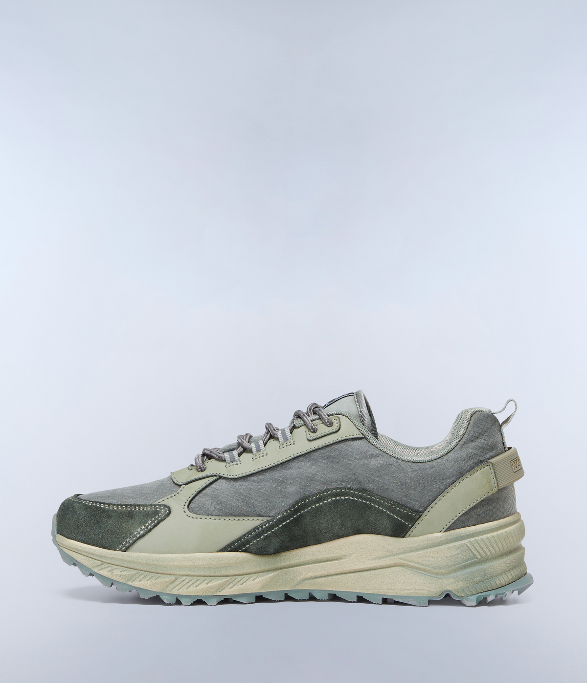 Baskets Vortec Dye  - 3