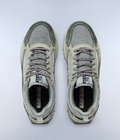 Baskets Vortec Dye  - 4