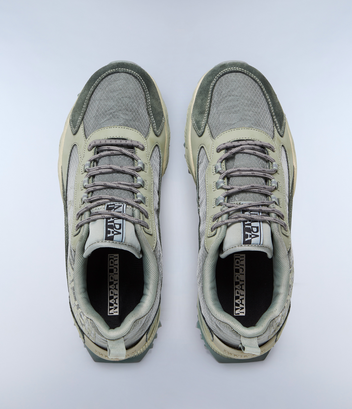 Baskets Vortec Dye  - 4