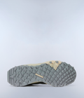 Baskets Vortec Dye  - 5