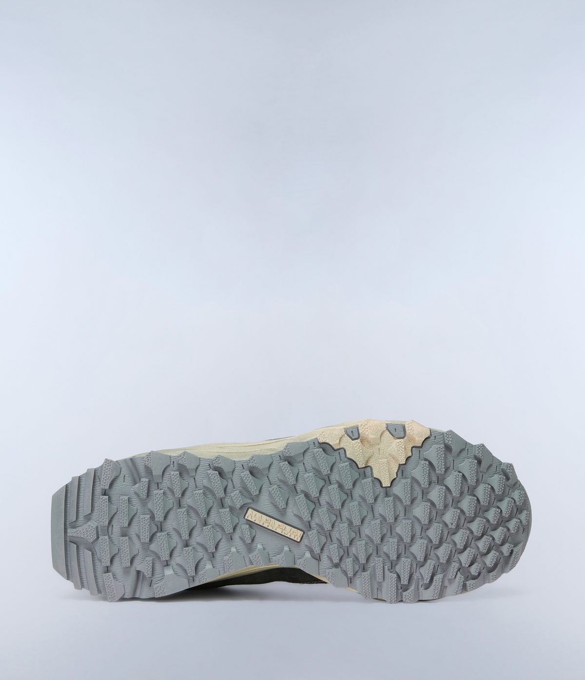 Baskets Vortec Dye  - 5
