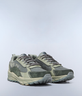 Baskets Vortec Dye  - 6