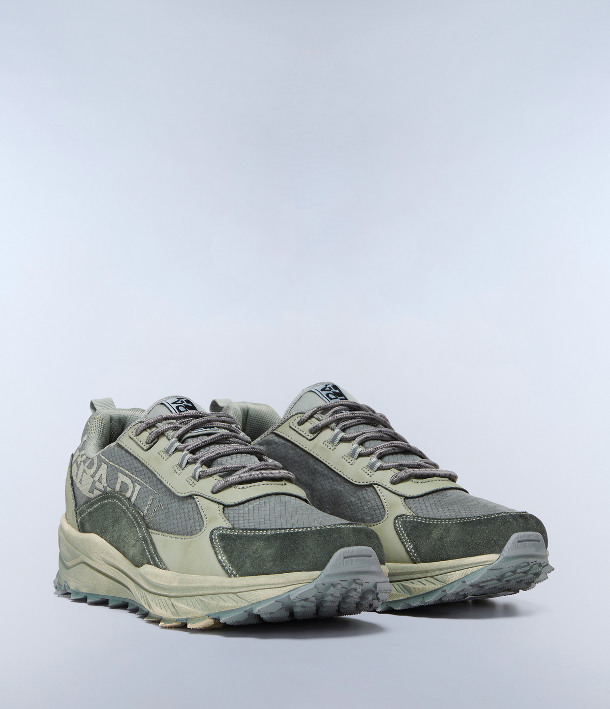 Baskets Vortec Dye  - 6