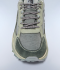 Baskets Vortec Dye  - 7