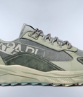 Baskets Vortec Dye  - 8