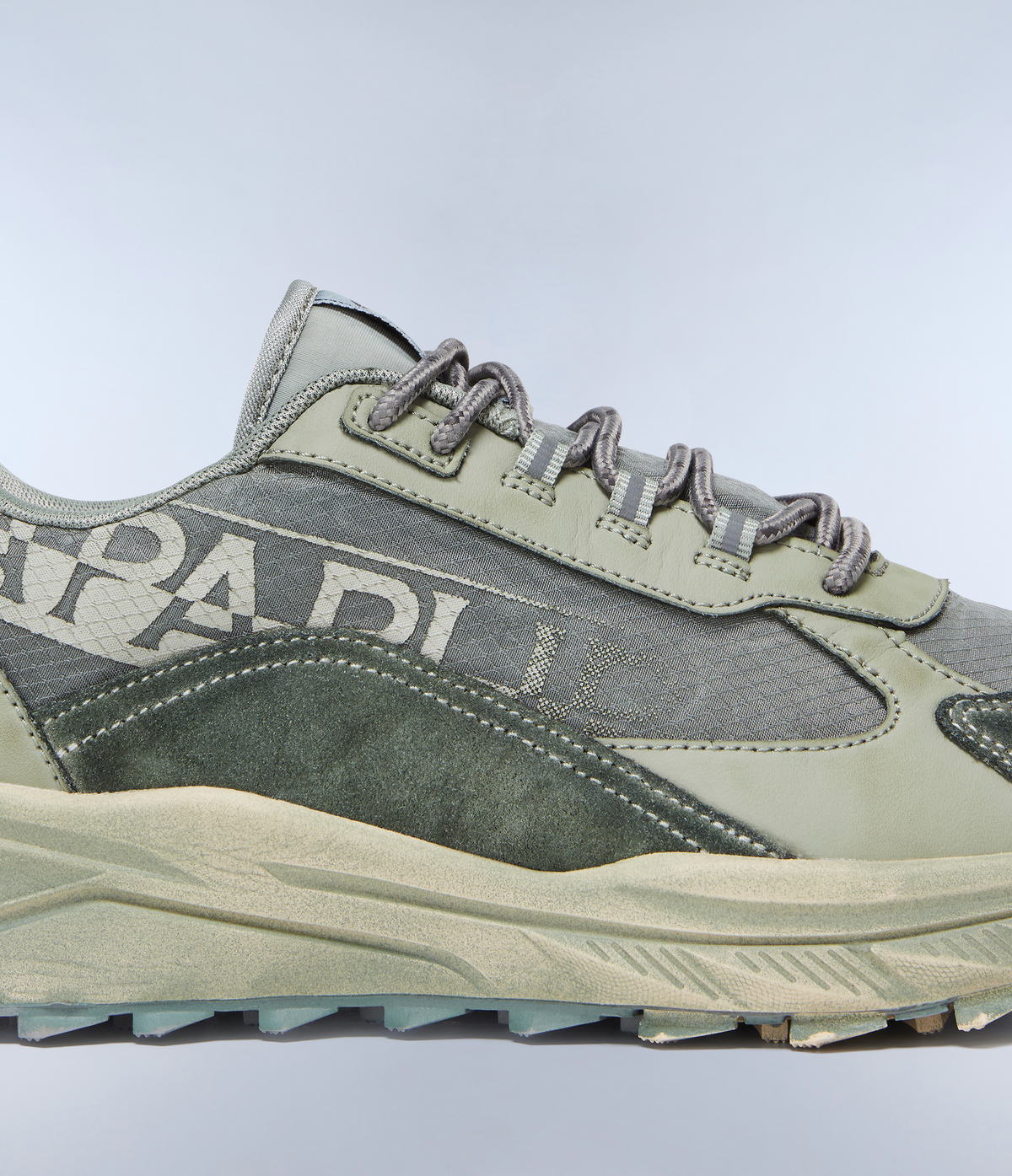 Baskets Vortec Dye  - 8