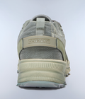 Baskets Vortec Dye  - 9