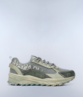 Baskets Vortec Dye  - 1