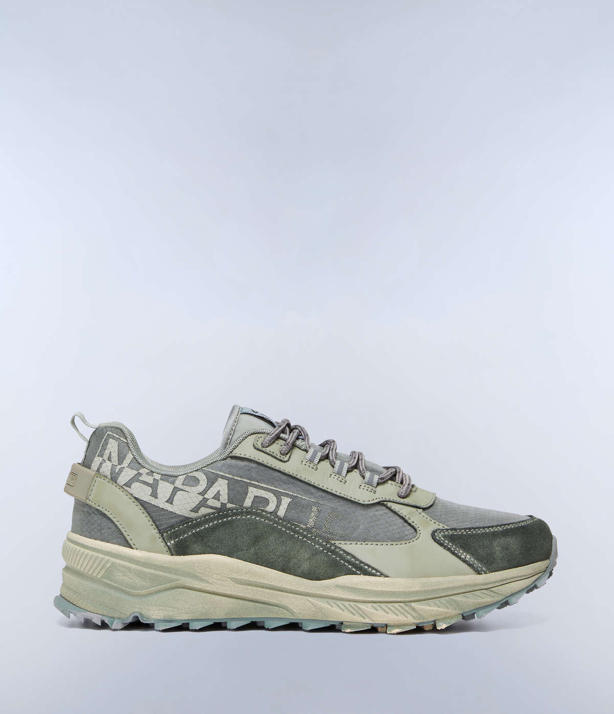 Baskets Vortec Dye  - 1