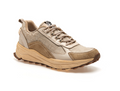 Baskets Vortec Dye  - 1