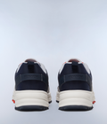 Baskets Vortec  - 2