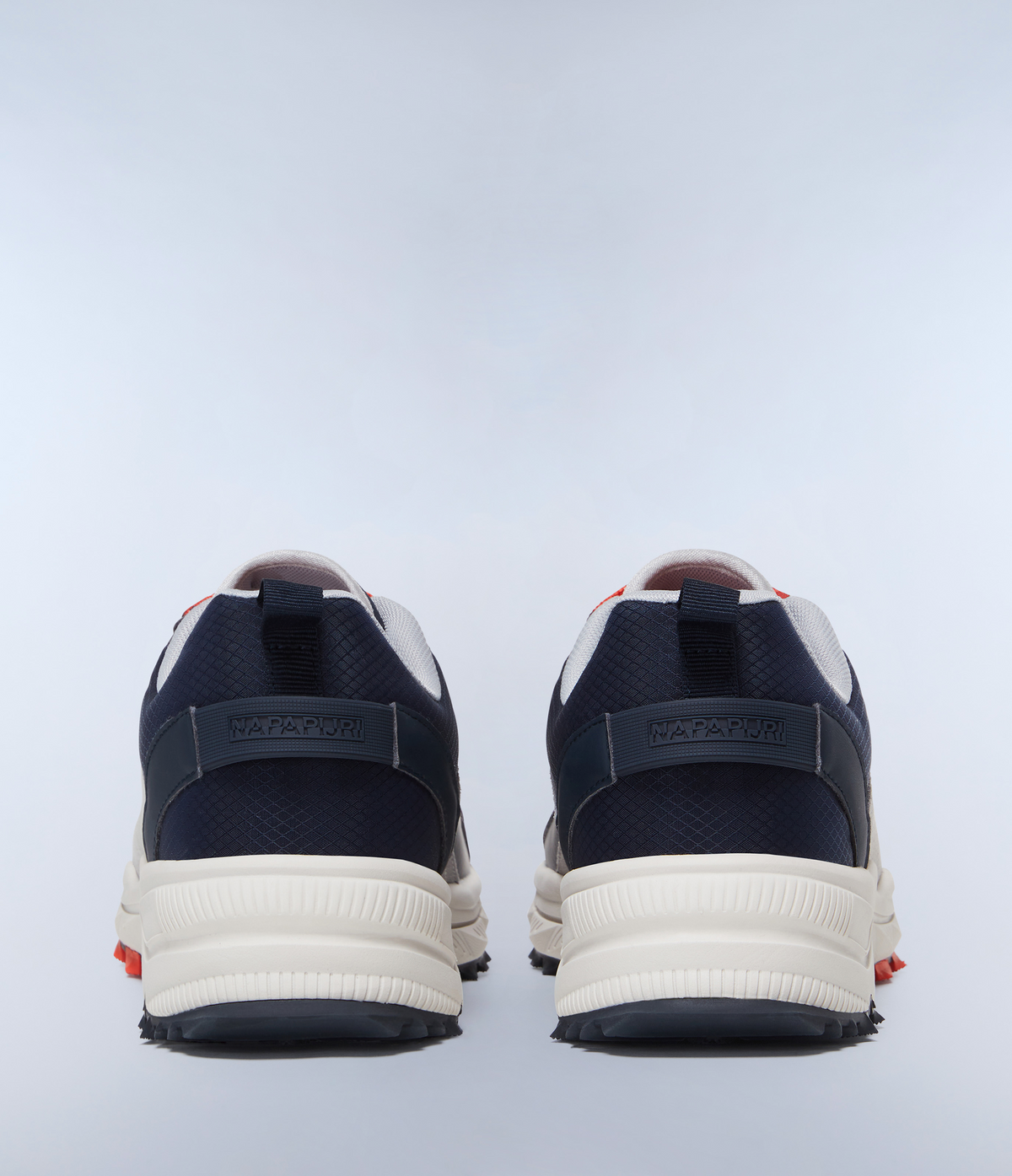 Baskets Vortec  - 2