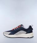 Baskets Vortec  - 3