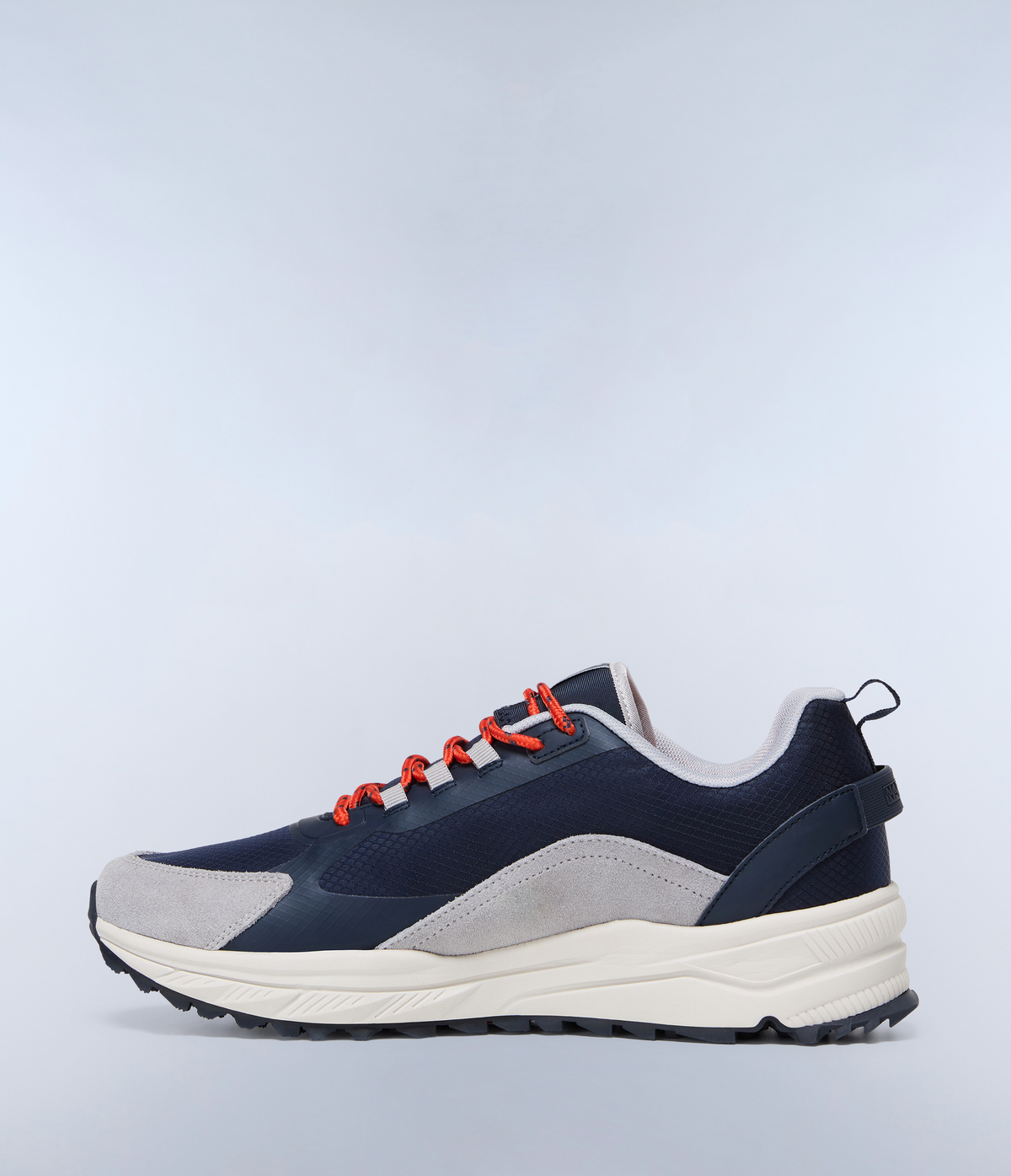 Baskets Vortec  - 3