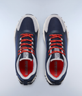 Baskets Vortec  - 4