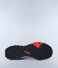 Baskets Vortec  - 5