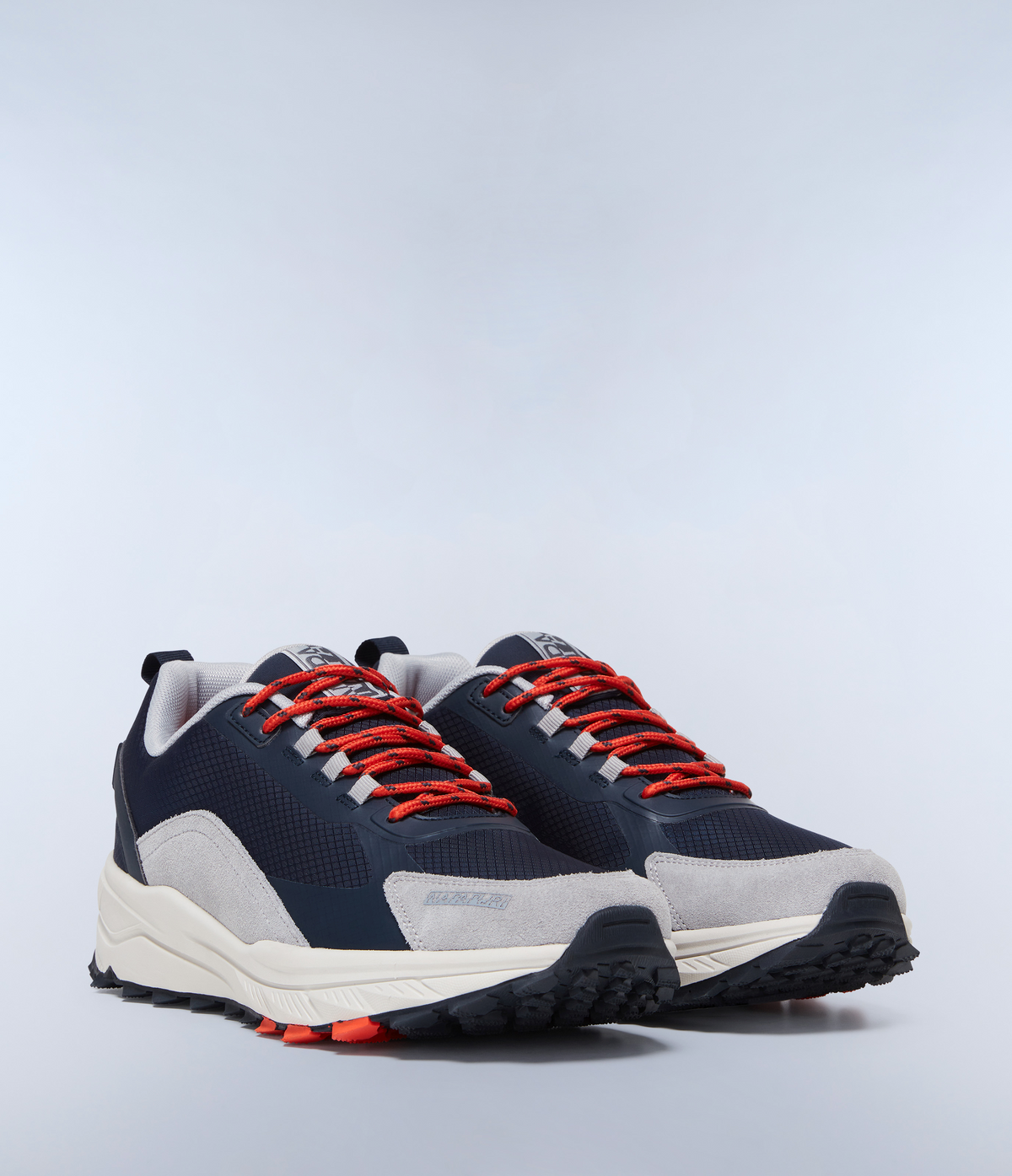 Baskets Vortec  - 6