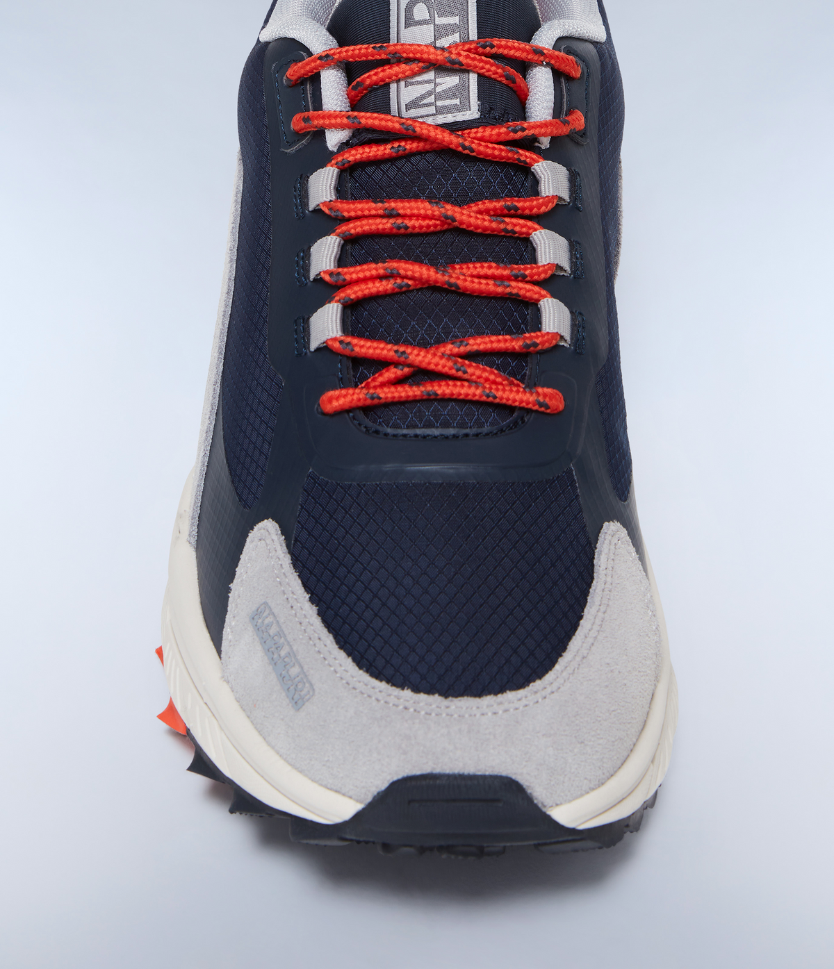 Baskets Vortec  - 7