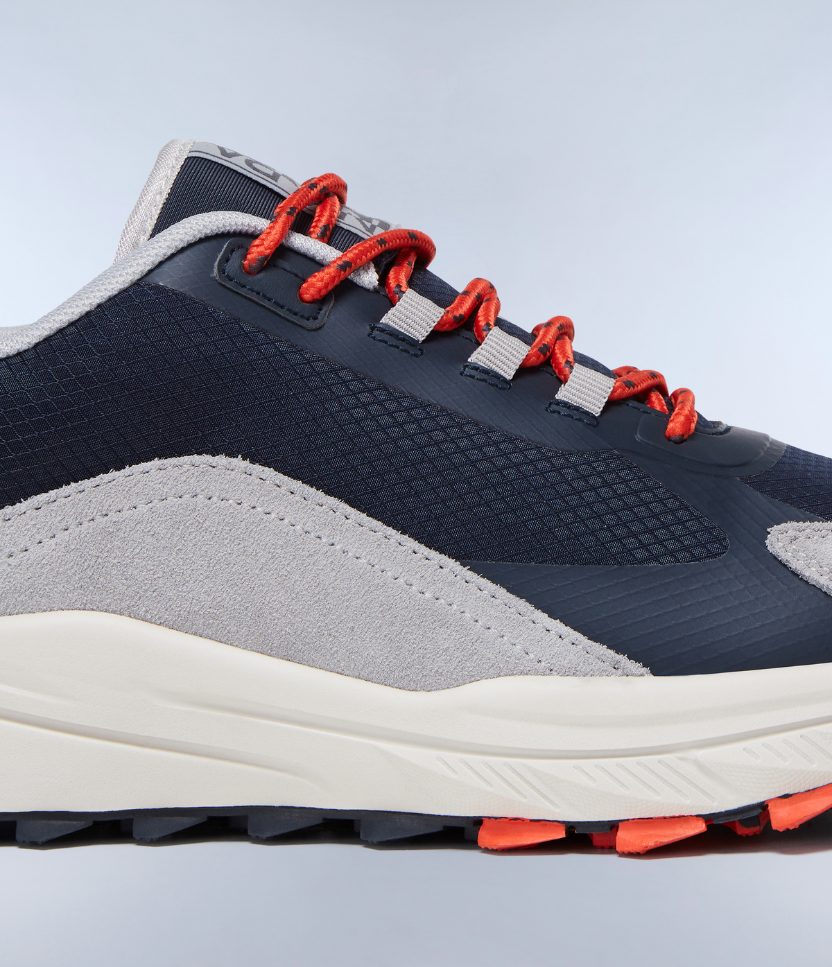 Baskets Vortec  - 8