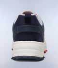 Baskets Vortec  - 9