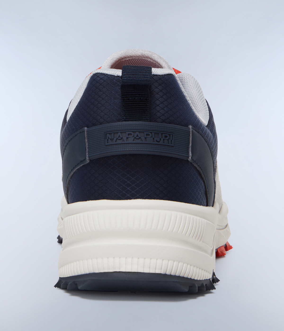 Baskets Vortec  - 9