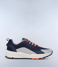 Baskets Vortec  - 1