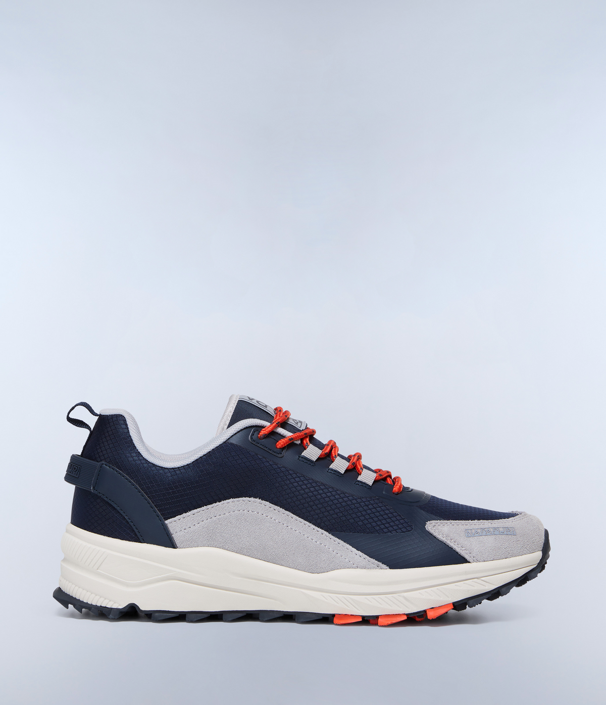 Baskets Vortec  - 1