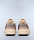 Sneaker Vortec  - 2