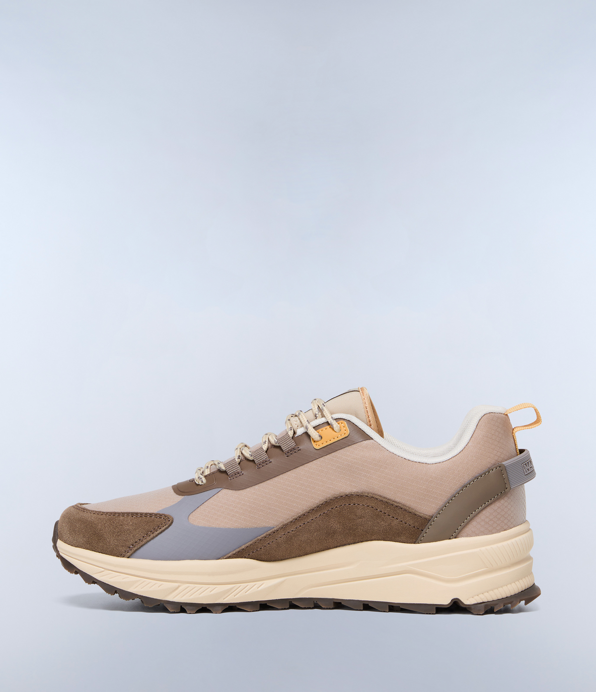 Sneaker Vortec  - 3