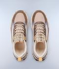 Sneaker Vortec  - 4