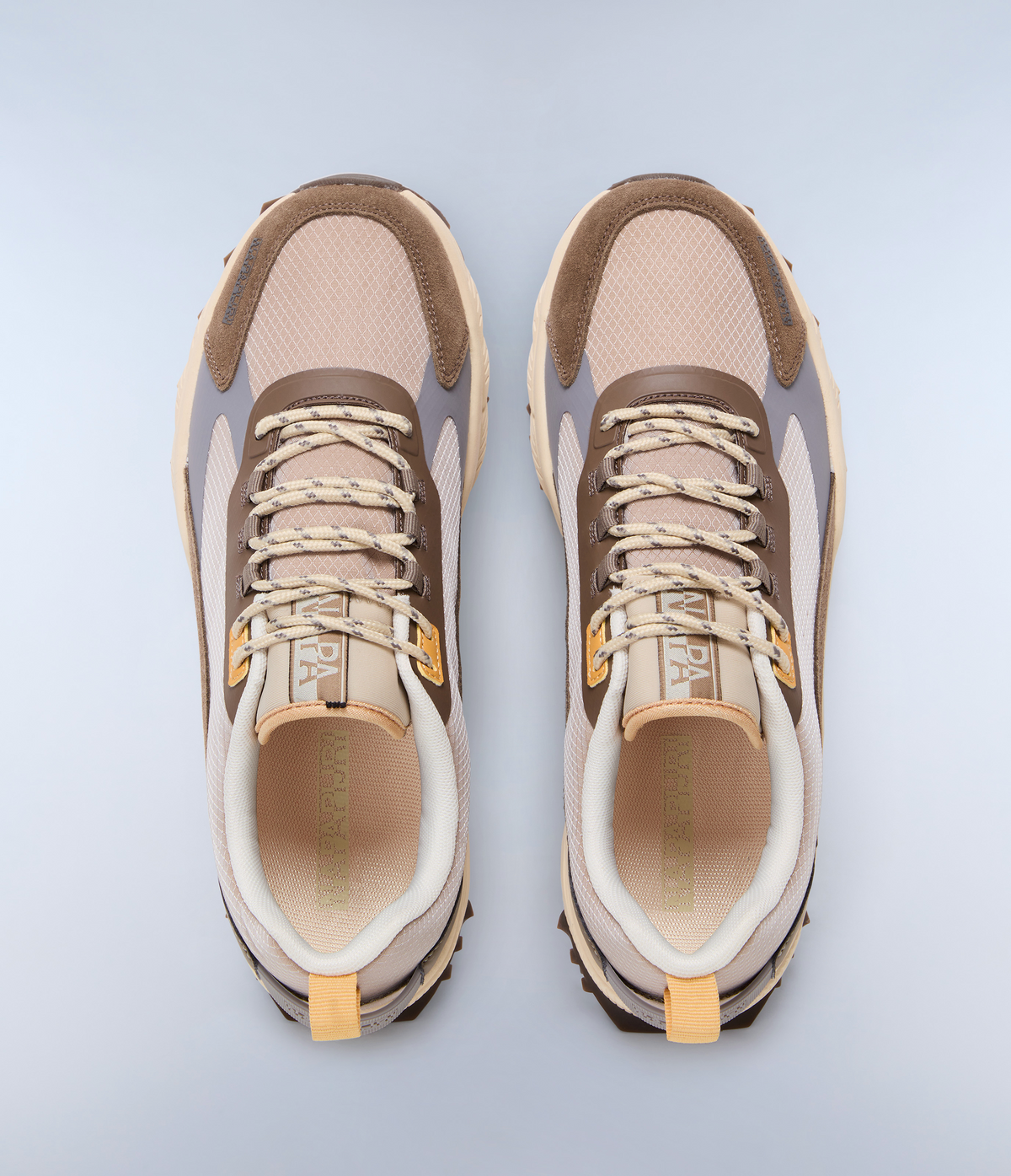 Sneaker Vortec  - 4