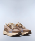 Sneaker Vortec  - 6