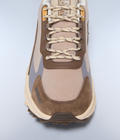 Sneaker Vortec  - 7