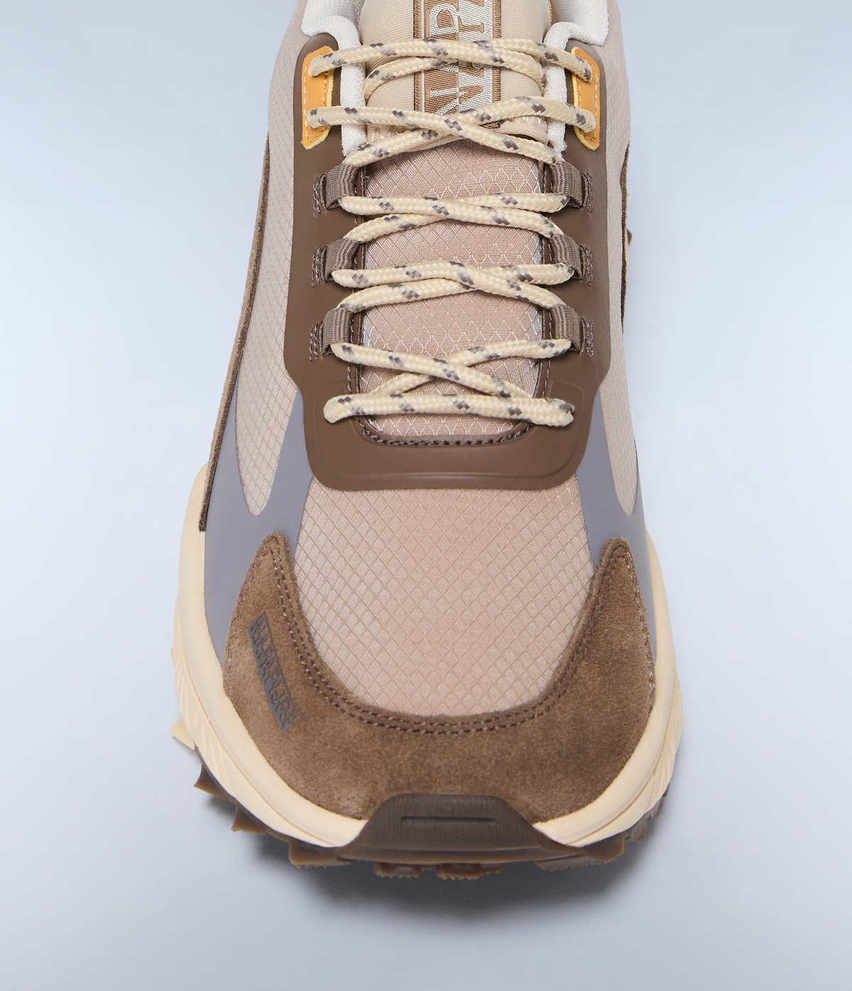 Sneaker Vortec  - 7
