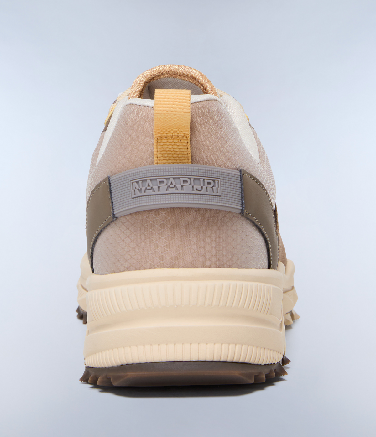 Sneaker Vortec  - 9