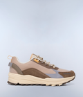 Sneaker Vortec  - 1