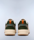 Sneaker Vortec  - 2