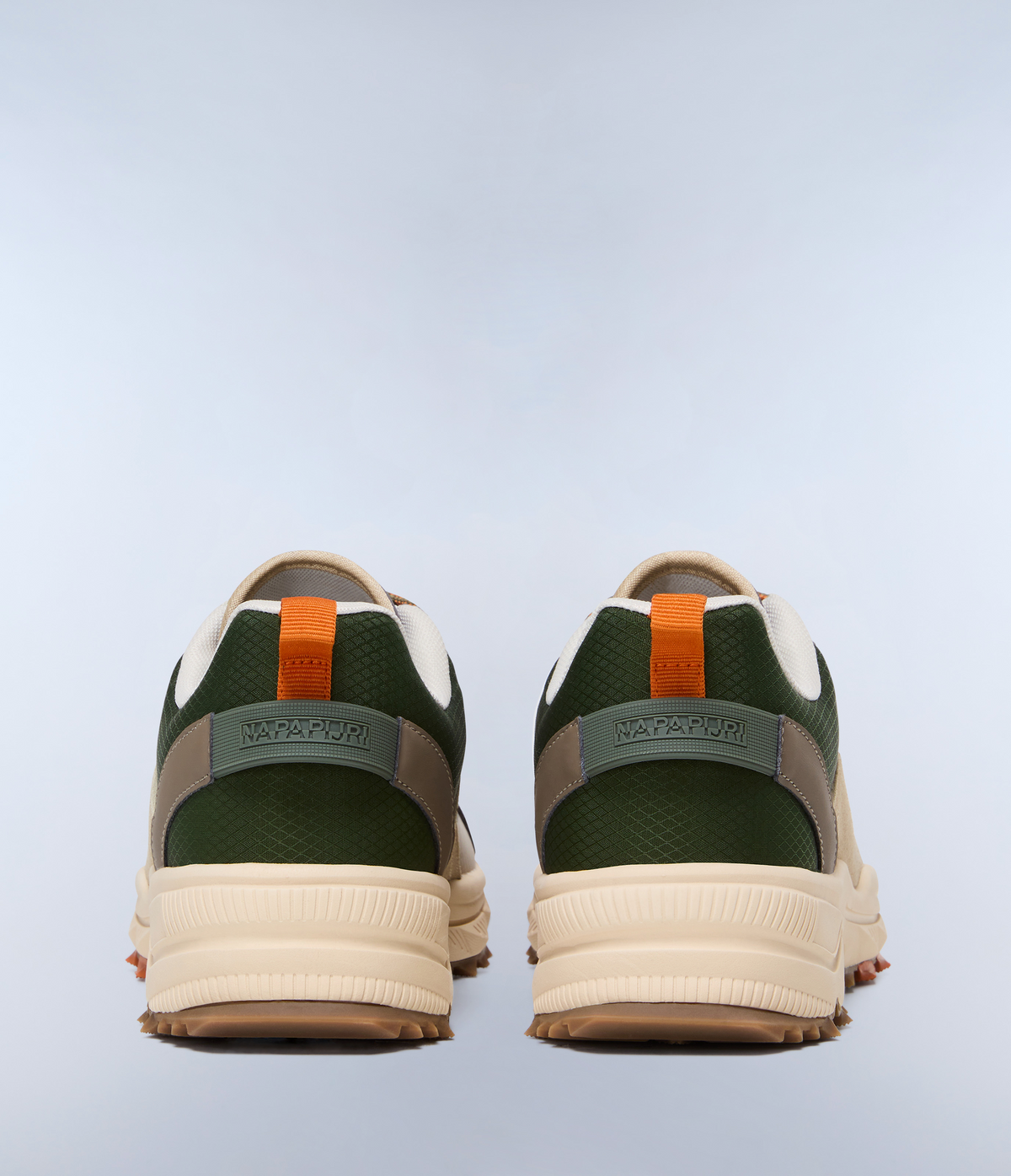 Sneaker Vortec  - 2