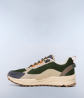 Sneaker Vortec  - 3
