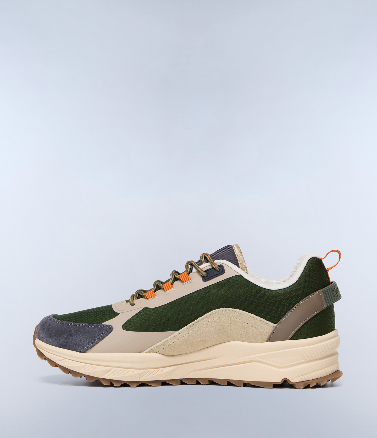 Sneaker Vortec  - 3