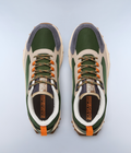 Sneaker Vortec  - 4